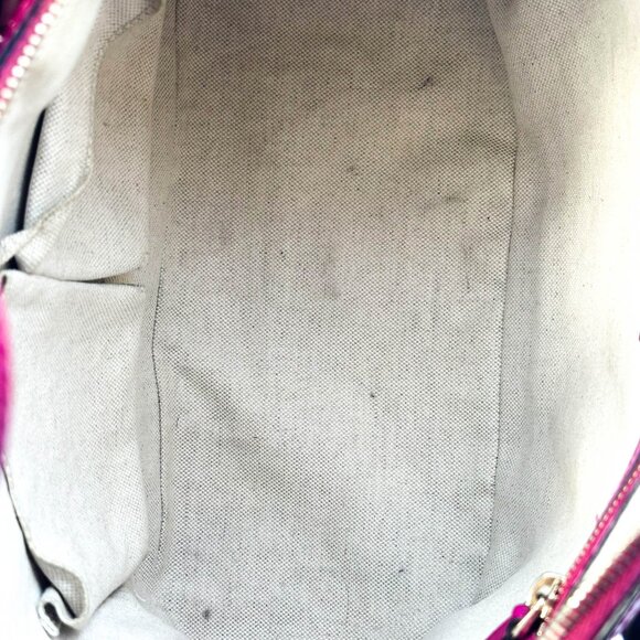 Gucci Bag - Picture 11 of 16